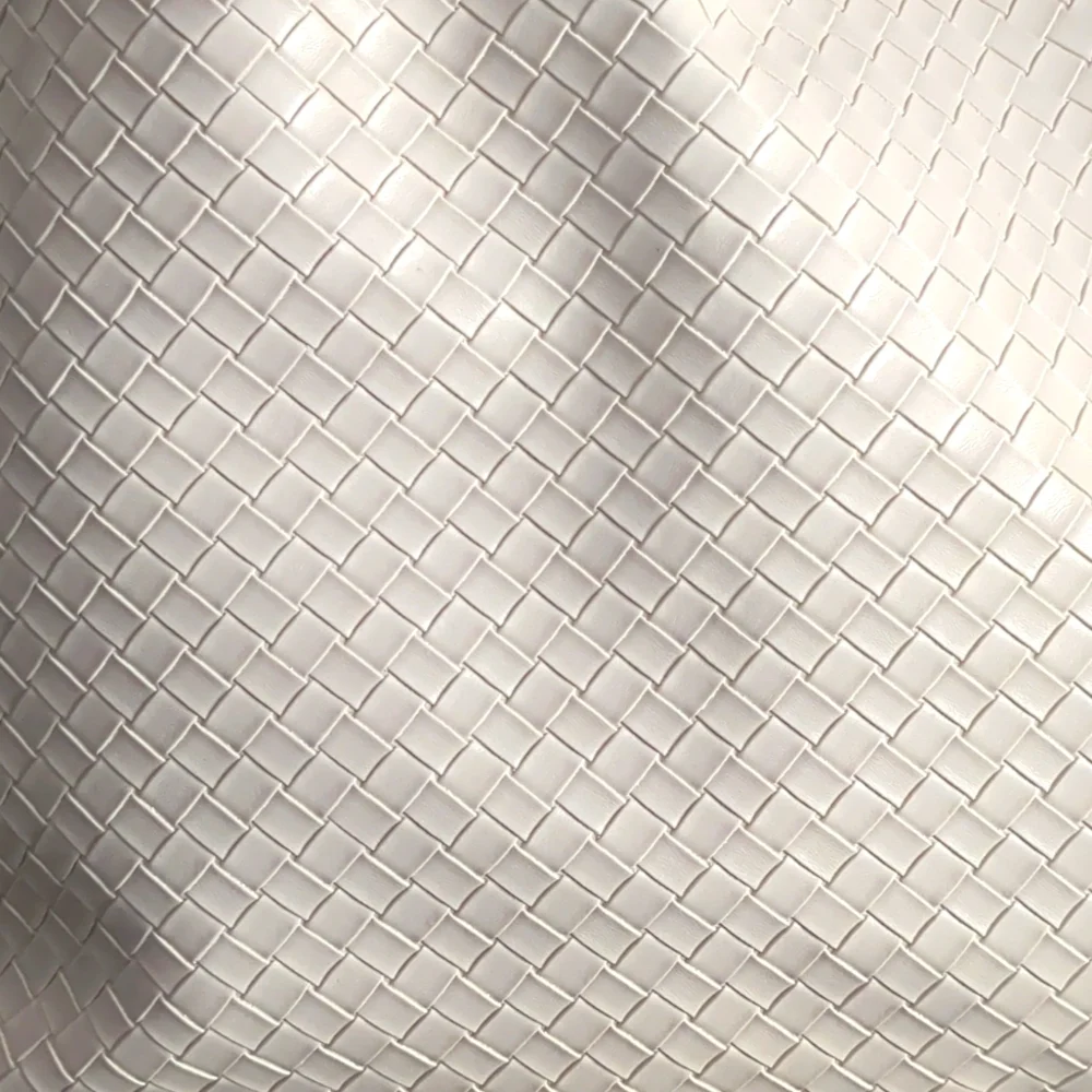 Shoulder Handbag - Picture 3 of 4